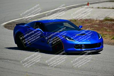 media/Apr-06-2024-Extreme Speed (Sat) [[3431b70655]]/Green-mid int/Session 2-The Balcony/